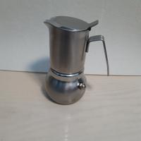 caffettiera vintage Stella 2 tazze