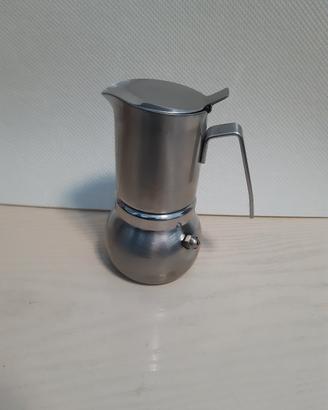 caffettiera vintage Stella 2 tazze
