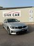 bmw-318-318d-sport-line