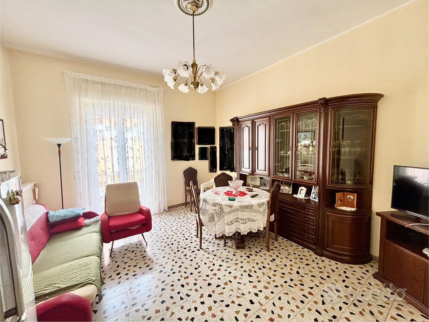 Appartamento – Poggio Imperiale, Foggia - Vista 2