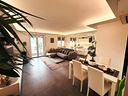 lavis-appartamento-130-mq-limitrofe-al-centro