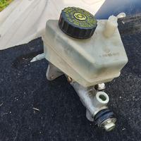 Pompa freni CLK CDI 270