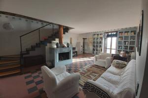 Casa Indipendente - Cosenza