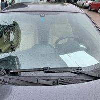 ALFA ROMEO GT 2007 - PARABREZZA ANTERIORE