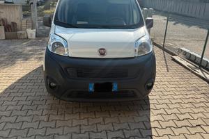 Fiorino qubo