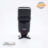 canon-speedlight-430ex-usato-633-
