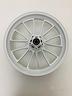 cerchio-anteriore-enkei-ducati-diavel-white-stripe