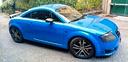 audi-tt-coupe-1-8-t-20v-225-cv-cat