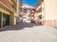 Immagine 29