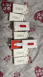 Vodafone internet Key(No Sim)