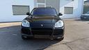 porsche-cayenne-4-5-cat-turbo