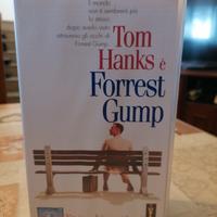 film Forest Gump