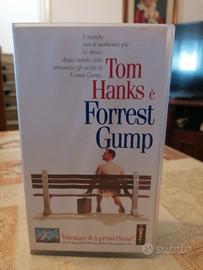 film Forest Gump