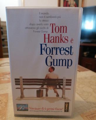 film Forest Gump