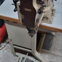 macchina da cucire Pfaff 335 h3