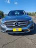 mercedes-classe-glc-220-d-exclusive-4matic-auto
