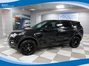 land-rover-discovery-sport-2-0-td4-150cv-awd-aut