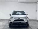 fiat-500x-1-6-multijet-130-cv-cross