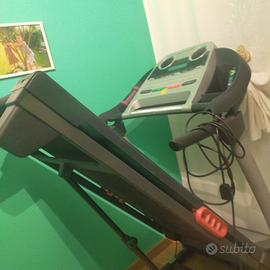 Tapirulan professionale 