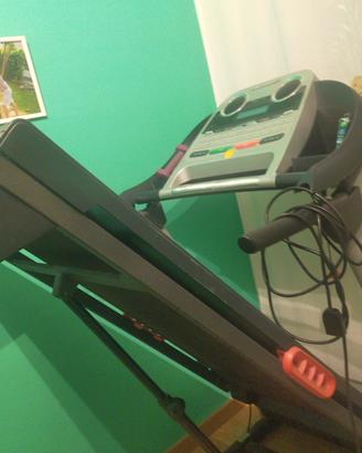 Tapirulan professionale 