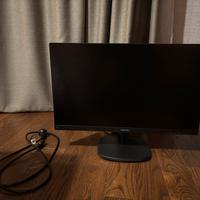 Monitor philips
