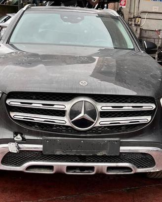 Ricambi Mercedes classe A B C E Cla Gla Glc 