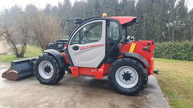 Manitou940 140 V+