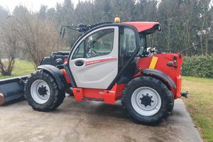 Manitou940 140 V+