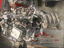 motore-usato-fiat-500x-334-2015-codice-55263