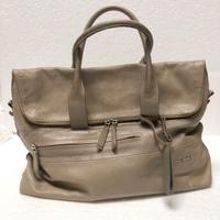 BORSA PIQUADRO PORTA COMPUTER/TABLET