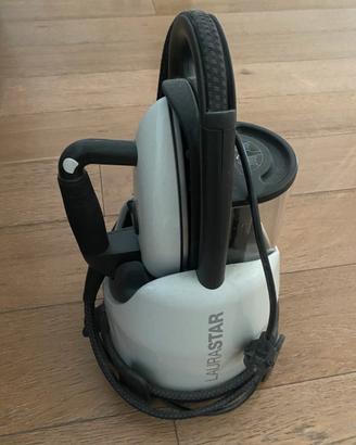 Ferro da stiro Laurastar