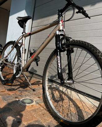 MTB Carraro