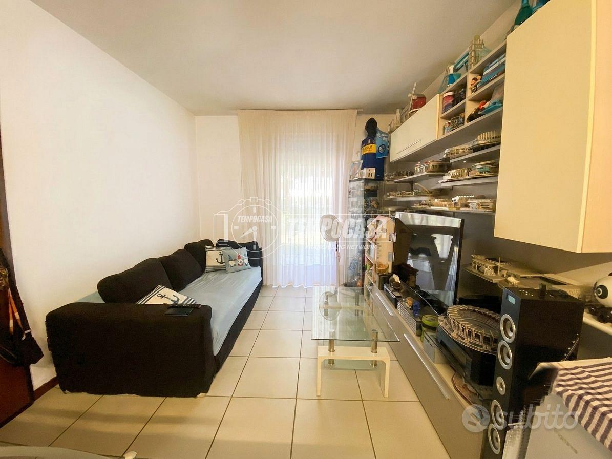 Appartamento – Vicenza, Bertesinella, Ca' Folco - Vista 2