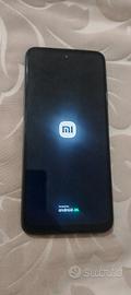 Redmi 10 