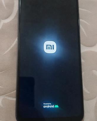Redmi 10 