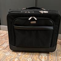 Trolley pilotino Carpisa