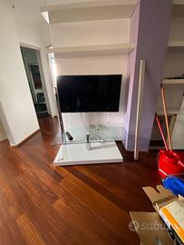 MOBILE PORTA TV