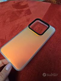 Cover Xiaomi 14