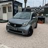 smart-fortwo-1-0-71cv-twinamic-passion-navi-f1