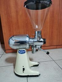 Macina caffè Ferretti  anni '50 