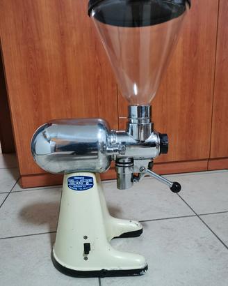 Macina caffè Ferretti  anni '50 