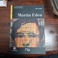 Martin  Eden