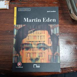 Martin  Eden
