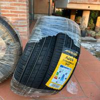 Gomme auto 175/65R14