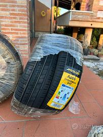 Gomme auto 175/65R14