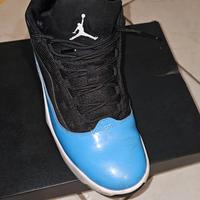 Jordan max aura 2