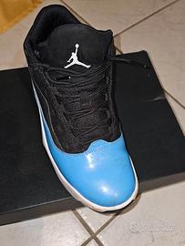 Jordan max aura 2