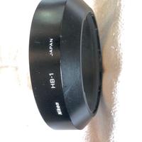 Nikon HB -1
