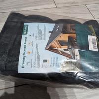 Telo Ombreggiante 