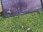 Immagine 1